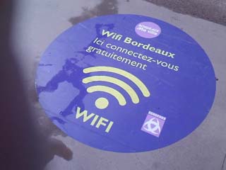 http://bugss.asso.free.fr/divers/wifibx.jpg